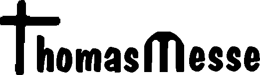 ThomasMesse Aalen